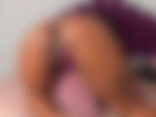 karla-ricochett's Live Sex Cam Show