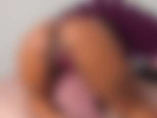 karla-ricochett's Live Sex Cam Show