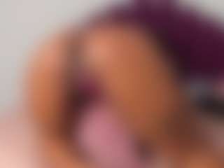 karla-ricochett's Live Sex Cam Show