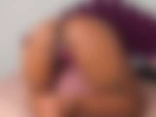 karla-ricochett's Live Sex Cam Show