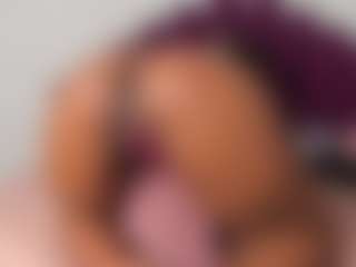 Live cam show with karla-ricochett - Cum on Camsoda