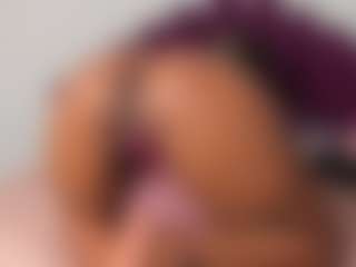 karla-ricochett's Live Sex Cam Show