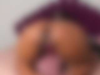 Cam Show en direct de karla-ricochett