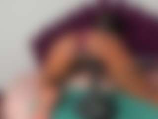 karla-ricochett's Live Sex Cam Show