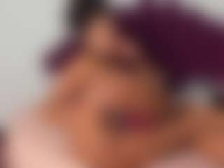 karla-ricochett's Live Sex Cam Show
