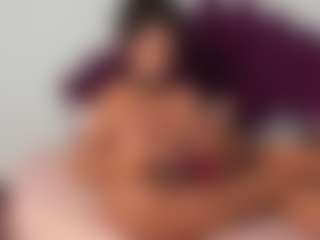 karla-ricochett's Live Sex Cam Show