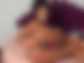 karla-ricochett's Live Sex Cam Show