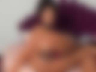 karla-ricochett's Live Sex Cam Show