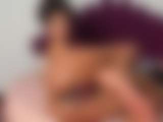 karla-ricochett's Live Sex Cam Show