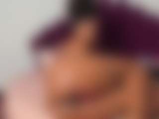 karla-ricochett's Live Sex Cam Show