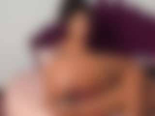karla-ricochett's Live Sex Cam Show
