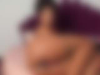 karla-ricochett's Live Sex Cam Show