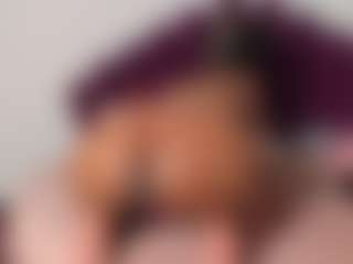 karla-ricochett's Live Sex Cam Show