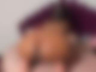 karla-ricochett's Live Sex Cam Show