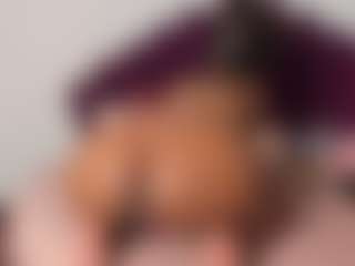 karla-ricochett's Live Sex Cam Show