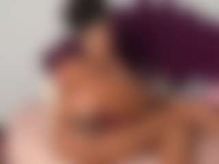 karla-ricochett's Live Sex Cam Show