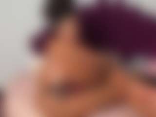 karla-ricochett's Live Sex Cam Show