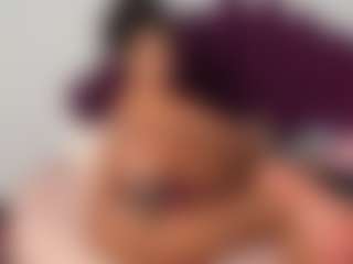 karla-ricochett's Live Sex Cam Show