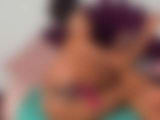 karla-ricochett's Live Sex Cam Show