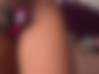 karla-ricochett's Live Sex Cam Show