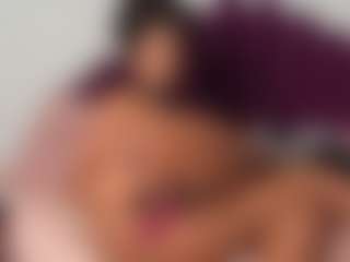 karla-ricochett's Live Sex Cam Show