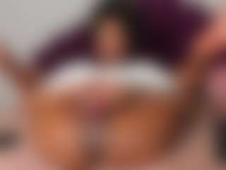 karla-ricochett's Live Sex Cam Show