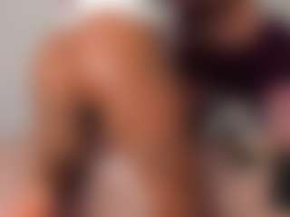 karla-ricochett's Live Sex Cam Show
