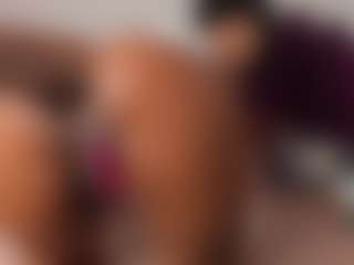 karla-ricochett's Live Sex Cam Show