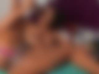 karla-ricochett's Live Sex Cam Show