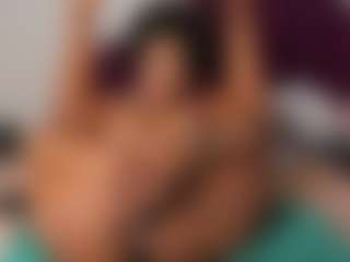 karla-ricochett's Live Sex Cam Show