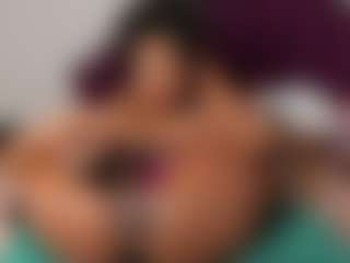 karla-ricochett's Live Sex Cam Show