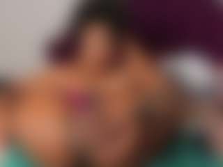 karla-ricochett's Live Sex Cam Show