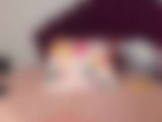 karla-ricochett's Live Sex Cam Show