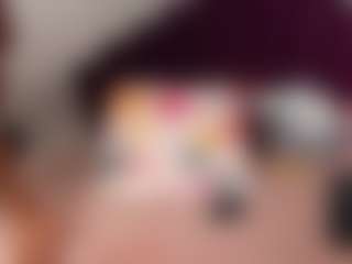 karla-ricochett's Live Sex Cam Show