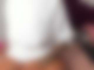 karla-ricochett's Live Sex Cam Show
