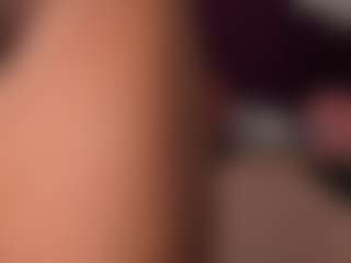 karla-ricochett's Live Sex Cam Show