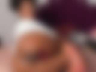 karla-ricochett's Live Sex Cam Show