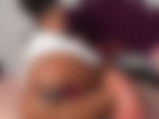 karla-ricochett's Live Sex Cam Show