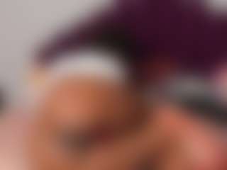 karla-ricochett's Live Sex Cam Show