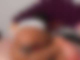 karla-ricochett's Live Sex Cam Show