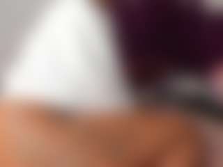 karla-ricochett's Live Sex Cam Show