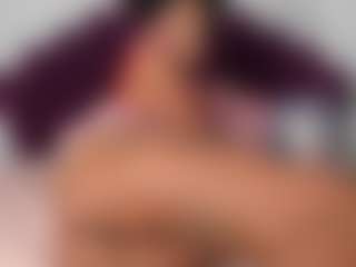 karla-ricochett's Live Sex Cam Show
