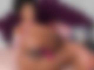 karla-ricochett's Live Sex Cam Show