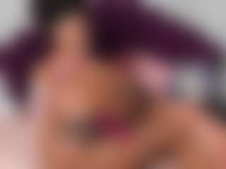 karla-ricochett's Live Sex Cam Show
