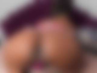 karla-ricochett's Live Sex Cam Show