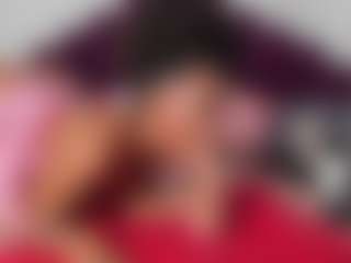 karla-ricochett's Live Sex Cam Show