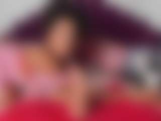 karla-ricochett's Live Sex Cam Show