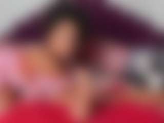 karla-ricochett's Live Sex Cam Show