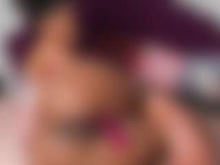 karla-ricochett's Live Sex Cam Show