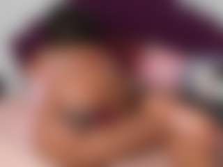 karla-ricochett's Live Sex Cam Show